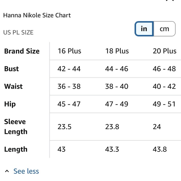 Hanna Nikole Chiffon Black Ruffle Sleeve A-Line Empire Waist Midi Dress Size 18W - Picture 16 of 16